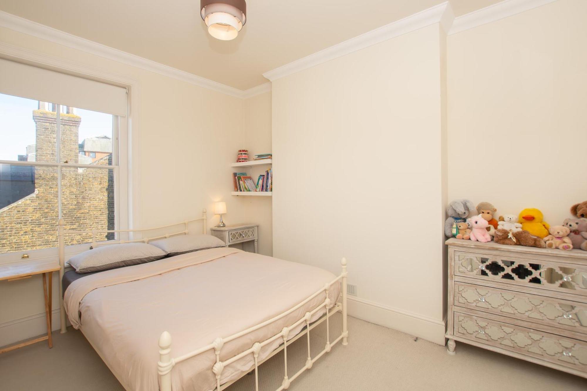 Beautiful Victorian Coastal Holiday Home Deal Exteriör bild